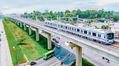 Khá nhiều bộ, ngành, địa phương đã được chấm 90 điểm trở lên, do đạt kết quả giải ngân tích cực.