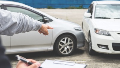 Bảo hiểm phi nhân thọ đang là khối dẫn dắt tăng trưởng toàn ngành