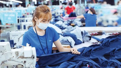 TNG đã ký đủ đơn đặt hàng cho năm 2026 và đang đàm phán đơn hàng năm 2027 