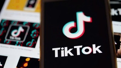 TikTok mở rộng đầu tư vào TP.HCM - Ảnh minh họa