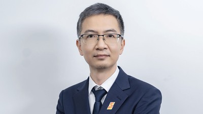 Chất lượng tín dụng, sẽ tạo khác biệt