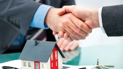 Hoạt động M&A bất động sản sôi động hơn trong bối cảnh nhiều chủ đầu tư tìm cách bán bớt dự án để giải quyết bài toán dòng tiền 
