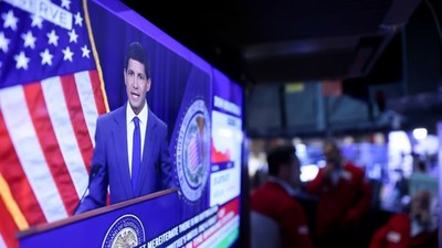 ACBS: Fed tăng lãi suất, chứng khoán Việt Nam đối mặt bài toán chi phí vốn