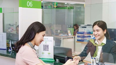 Cổ phiếu cần quan tâm ngày 30/9