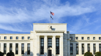 KIS Research: Fed tăng lãi suất, áp lực nào đang chờ thị trường Việt Nam? 