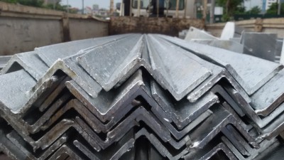 Australia đang xem xét việc tiếp tục áp thuế CBPG với thép mạ kẽm nhập từ Việt Nam. 