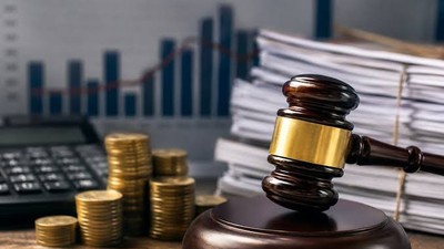 Tăng chế tài xử phạt với các vi phạm về chào bán, giao dịch trái phiếu 