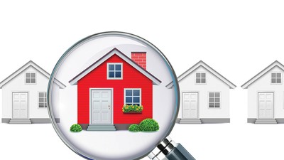 Seavillage có giá trị dở dang 37,4 tỷ đồng trên sổ sách, trong khi giá chuyển nhượng dự kiến lên tới 1.050 tỷ đồng
