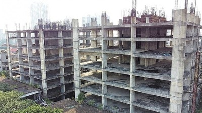 Trước ngày 15/10/2026 phải hoàn thành việc cập nhật bổ sung thông tin các dự án tồn đọng.