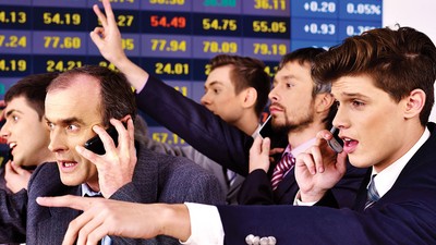Vốn quốc tế sẽ tìm đến nơi có cơ hội rõ ràng, nhiệm vụ của doanh nghiệp Việt Nam là làm cho những cơ hội đó đủ tin cậy và hấp dẫn