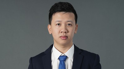 Lợi nhuận ngân hàng, "đường dài mới biết ngựa hay"