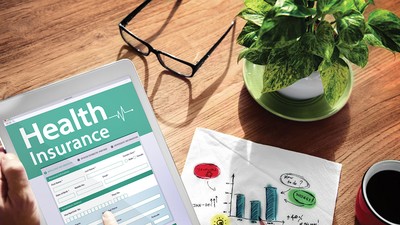 Chi phí y tế tăng nhanh buộc các công ty bảo hiểm phải thận trọng hơn với các hợp đồng bảo hiểm sức khỏe