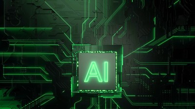 Schneider Electric, NVIDIA và HPE hợp tác thúc đẩy ứng dụng AI trong công nghiệp