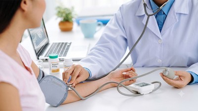 Trục lợi bảo hiểm diễn biến ngày càng phức tạp, nhất là với bảo hiểm sức khỏe