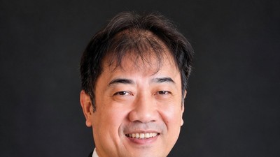 AI góp phần xây dựng ngân hàng tự động