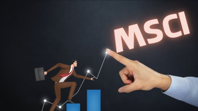 Lộ trình MSCI - bài học từ Thái Lan và Indonesia