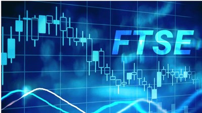 VinaCapital: Dòng tiền sau nâng hạng sẽ chọn lọc hơn