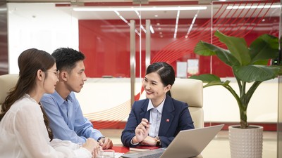 SSIAM chào bán chứng chỉ quỹ SSI-PDF ra công chúng