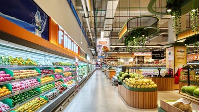 Giảm 30% thuế: Nhóm cổ phiếu nào hưởng lợi?