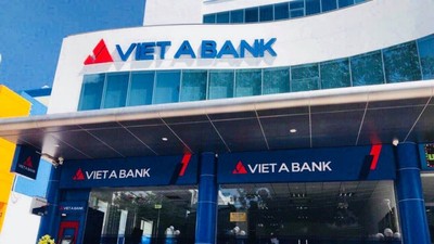 VietABank (VAB) chuẩn bị chào bán hơn 1.174 tỷ đồng trái phiếu ra công chúng đợt 2