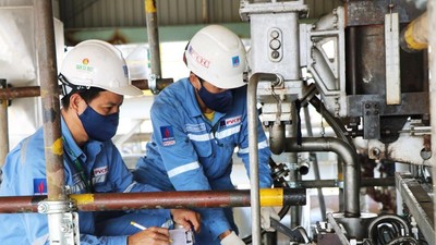 Cổ phiếu cần quan tâm ngày 13/10