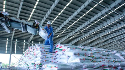 Cổ phiếu cần quan tâm ngày 23/4