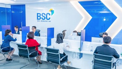 Cổ phiếu cần quan tâm ngày 13/1