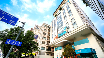 Moody’s nâng triển vọng đối với ABBank từ “Ổn định” lên “Tích cực”