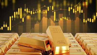 Thủ tướng yêu cầu khẩn trương triển khai đề xuất thành lập sàn vàng quốc gia