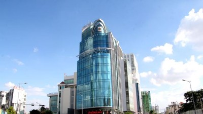 Bảo Minh (BMI) rốt ráo xử lý vụ việc tài sản thiếu chờ xử lý hơn 155 tỷ đồng và ý kiến Kiểm toán ngoại trừ 