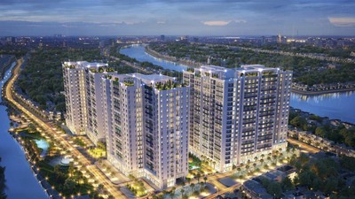 Cổ phiếu cần quan tâm ngày 10/4