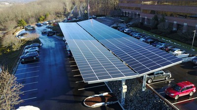 Thúc đẩy chuyển đổi giao thông xanh nhìn từ kinh nghiệm quốc tế