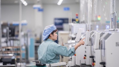 Động lực để doanh nghiệp bứt phá