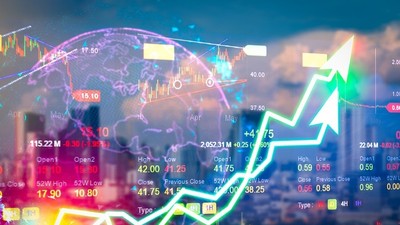 ACBS dự báo 19 cổ phiếu lọt rổ FTSE GEIS, dòng vốn ETF có thể giải ngân hơn 3.370 tỷ đồng
