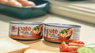 Đồ hộp Hạ Long (CAN): Từ biến cố thực phẩm bẩn đến bấp bênh phương án huy động vốn