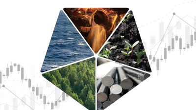 Đếm ngược phiên giao dịch đầu năm, BSC gợi ý các cổ phiếu theo phong thuỷ ngũ hành năm 2026