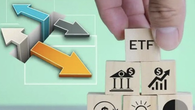 ABS dự báo cơ cấu 2 quỹ ETF, VPL có thể được thêm vào danh mục