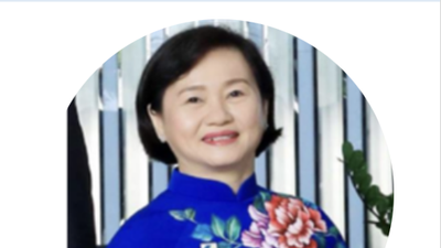 Khởi tố, bắt tạm giam Trưởng Ban Kiểm soát Sonadezi (SNZ)