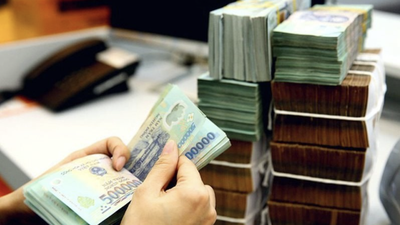 "Lá chắn" rủi ro cho doanh nghiệp từ bảo hiểm tín dụng thương mại