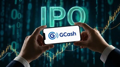 Thị trường vốn Đông Nam Á sôi động hơn với thương vụ IPO gần 1 tỷ USD trong lĩnh vực Fintech 