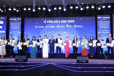 Năm 2025 đánh dấu năm thứ tư liên tiếp Viet Research phối hợp với Báo Tài chính – Đầu tư (Bộ Tài chính) triển khai nghiên cứu và công bố đồng thời hai nhóm bảng xếp hạng trọng tâm: nhóm Nhà tuyển dụng gồm VBE500, VBW10 và MAE50), và nhóm Doanh nghiệp tạo giá trị gồm VALUE500 và VALUE10.