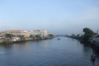 Ảnh minh hoạ Internet