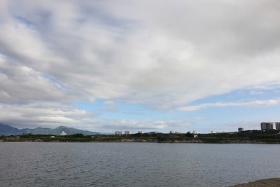 Khánh Hòa quy định tỷ lệ phần trăm tính đơn giá thuê đất công trình ngầm, đất mặt nước 