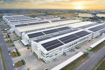 Ảnh: Thành Nguyễn.