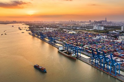 Ảnh: Shutterstock.