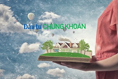 Ảnh: Shutterstock.