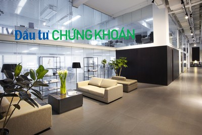 Ảnh: Shutterstock.
