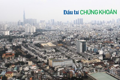 Ảnh: Bình Minh.