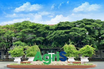 AgriS (SBT): Minh bạch quản trị và ESG – Nền tảng tạo giá trị dài hạn