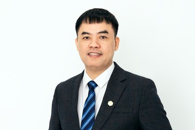 Vietbank (VBB): bổ nhiệm ông Lê Thanh Hải giữ chức Phó tổng giám đốc 